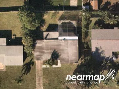 NE 2nd St for Sale