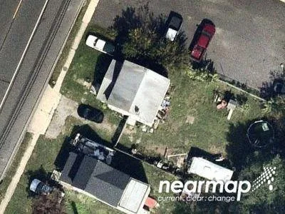 N Virginia Ave for Sale