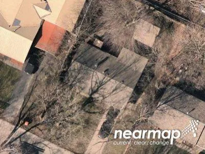 Williamsburg Dr for Sale