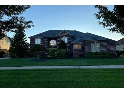 Milonas Dr for Sale