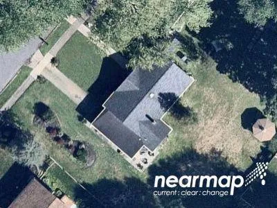 Maple Ave for Sale