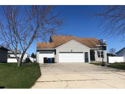 Deerfield Dr for Sale