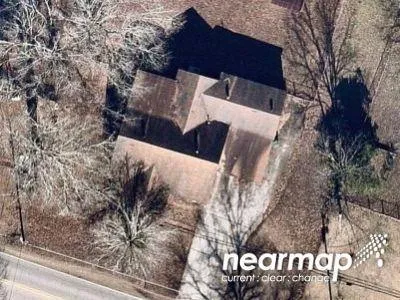 Cusseta Rd for Sale
