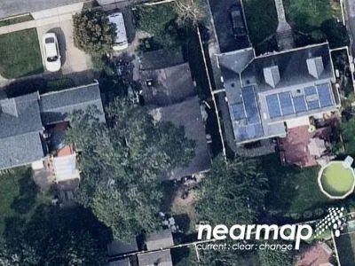 Carlton Rd for Sale