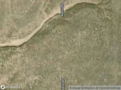 Darroll Rd for Sale
