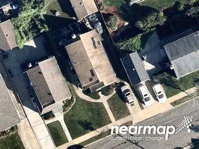Evelyn Rd for Sale