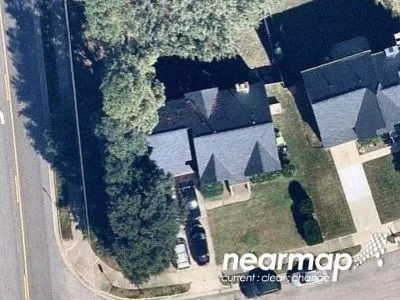 Wheatcross Pl for Sale