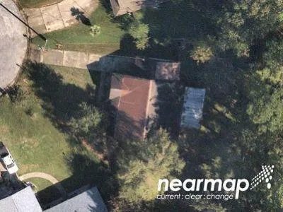 Silverado Ct for Sale