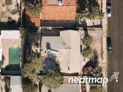 N 18th St for Sale