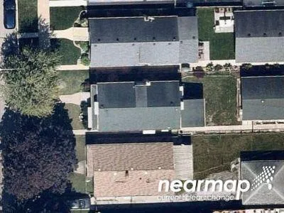 S Menard Ave for Sale