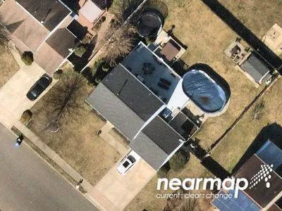 Deschler Blvd for Sale