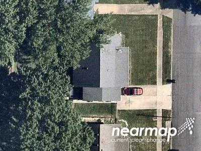 Broadmere Dr for Sale