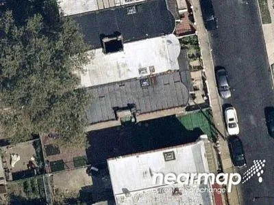Cleveland St for Sale