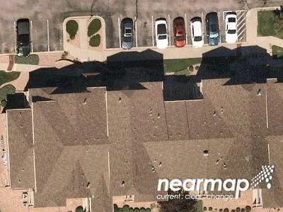 Palomino Ranch Pt Unit 204 for Sale