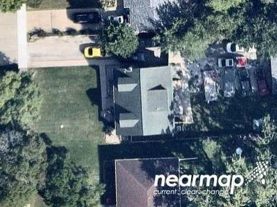 S Cornell Ave for Sale
