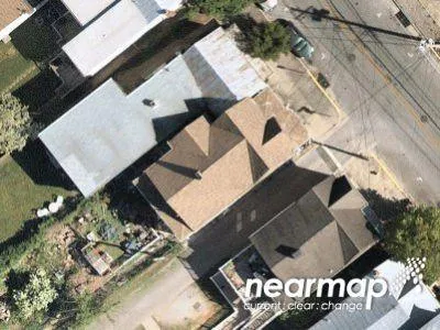W Main St for Sale