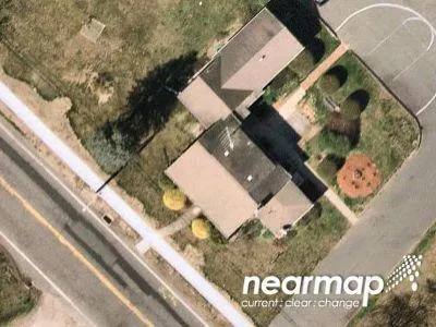 Parker St for Sale