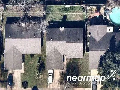 Carbridge Dr for Sale