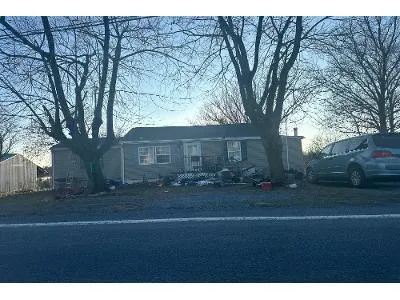 Williamson Rd for Sale