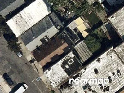 Main St for Sale