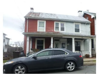 E Main St for Sale