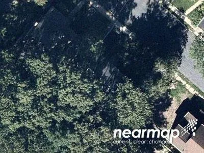 Rynda Rd for Sale