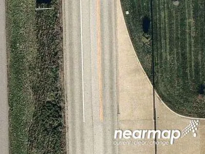 E Frontage Rd for Sale