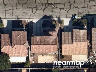 Tinazzi Way for Sale