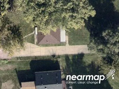 Gilbert Dr for Sale