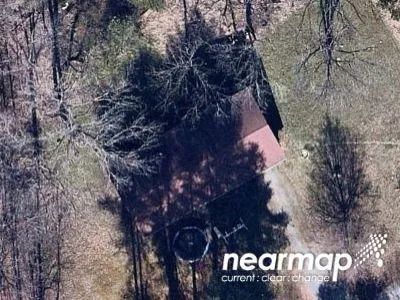 Pennington Rd for Sale