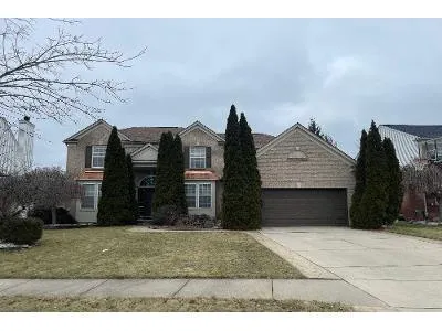 Stonecrest Dr for Sale