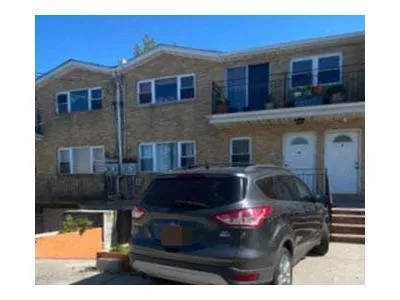 Bayfield Ave for Sale
