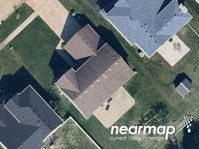 Clearview Dr for Sale