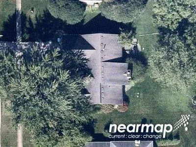 Amanda Ct for Sale