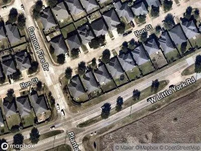 Perth Meadows Ct for Sale