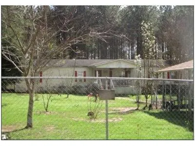 Trace Ln for Sale