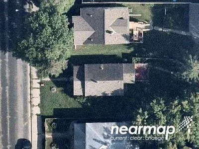 Thomas Ave N for Sale
