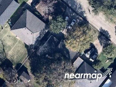Limestone St for Sale