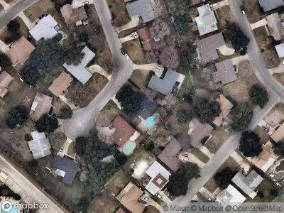 Brocks Gap St for Sale