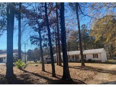 Camp Mitchell Rd for Sale