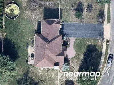 Highland Dr for Sale