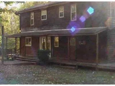 Morgan Rd for Sale