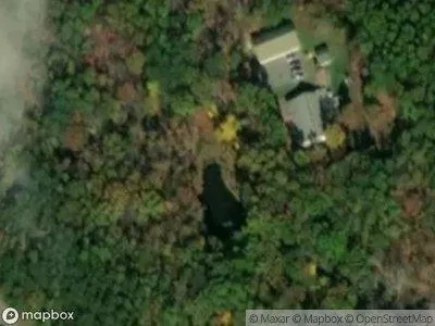 Three Oaks Dr for Sale