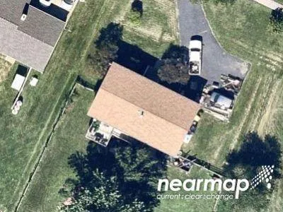 Aubrey Dr for Sale
