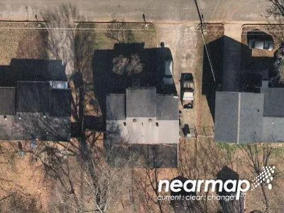 Sewall Dr SW for Sale