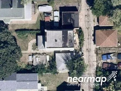 S Saint Lawrence Ave for Sale