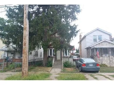 110th Avenue for Sale