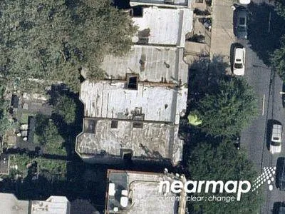 Saratoga Ave for Sale