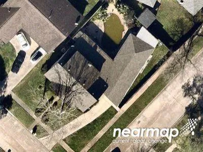 Sagestanley Dr for Sale