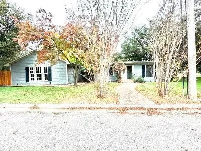 N Sanders St for Sale